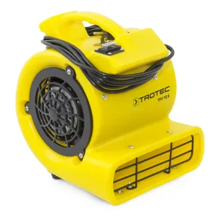 Вентилатор Trotec TFV 10 S/ 75W