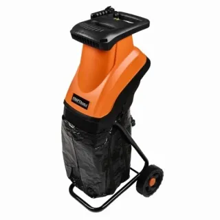 Дробилка за клони KraftDele KD5211/ 3kW