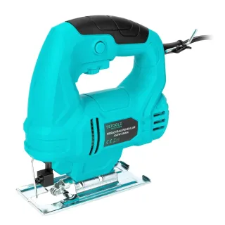 Електрически прободен трион Detoolz DZ-SE104/ 450W