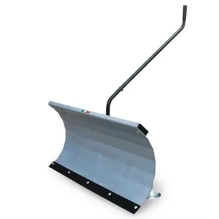 Снегопочистващо гребло BCS 92191234/ 100 см