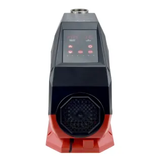 Инверторна автоматична помпа за вода IBO NISMO 2200/ 2.2 kW/ 165~260 V