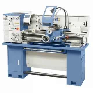 Струг за метал BERNARDO Standard 150 Plus
