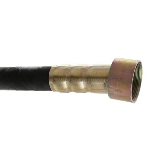 Виброигла за бетон KraftDele KD10841/ 4 м/ 38 мм Виброигла за бетон KraftDele KD10841/ 4 м/ 38 мм