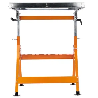 Работна маса за заваряване KraftDele KD1179 Работна маса за заваряване KraftDele KD1179