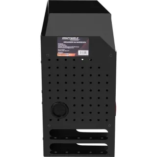 Органайзер за машини и инструменти KraftDele KD3231 Органайзер за машини и инструменти KraftDele KD3231