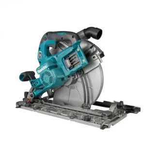Акумулаторен циркуляр Makita HS011GZ XGT/ 40V Акумулаторен циркуляр Makita HS011GZ XGT/ 40V