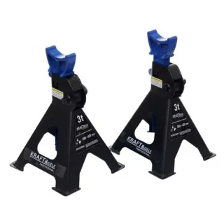 Стойки за автомобил KraftDele KD3171/ 2 бр.