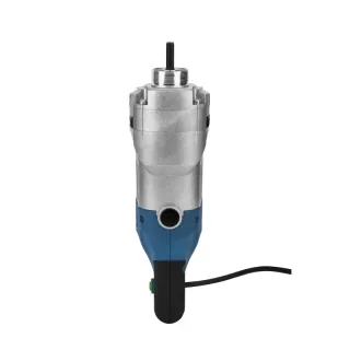 Вибратор за бетон KraftDele WDS2450/ 1.3kW