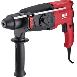 Електрически перфоратор FLEX CHE 2-28/ 800W/ 2,7J