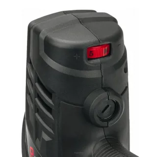 Машина за шлайфане на стени RED TECHNIC RTSDG0023 / 1500W