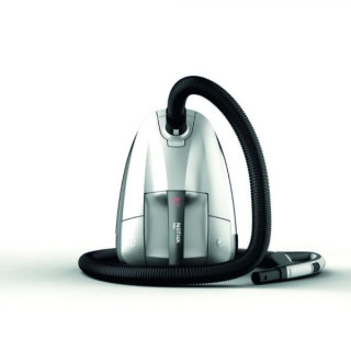 Прахосмукачка  NILFISK ELITE