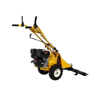 Палцова косачка ProGARDEN BT-SM1003/ 7.5HP