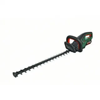 Акумулаторен храсторез BOSCH UniversalHedgeCut 36V-55-24/ 36V/2Ah