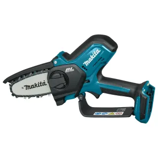 Акумулаторна безчеткова кастрачка Makita DUC101Z/ 18V