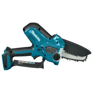 Акумулаторна безчеткова кастрачка Makita DUC101Z/ 18V