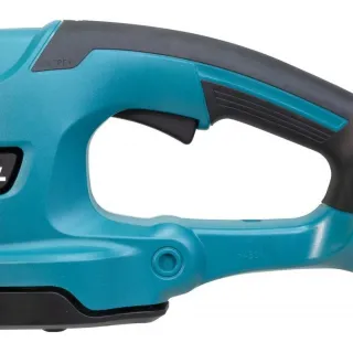 Акумулаторен храсторез Makita DUH507Z/ 18V