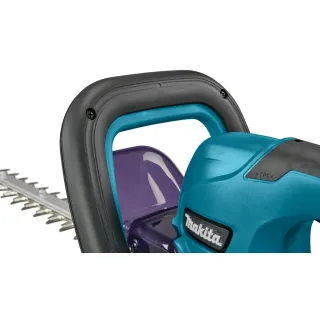 Акумулаторен храсторез Makita DUH607Z/ 18V