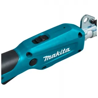 Акумулаторен тример Makita DUR194SFX2/ 18V/ 3Ah