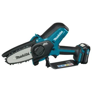 Акумулаторна безчеткова кастрачка Makita UC100DWA/ 12V/ 2Ah