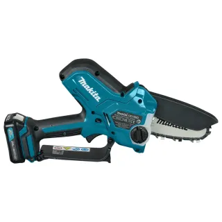 Акумулаторна безчеткова кастрачка Makita UC100DWA/ 12V/ 2Ah