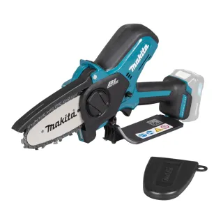 Акумулаторна безчеткова кастрачка Makita UC100DZ/ 12V