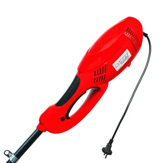 Електрически тример Raider RD-EBC15/ 1.2 kW