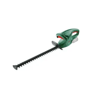 Акумулаторен храсторез Bosch EasyHedgeCut 18V-52-13/ 18V