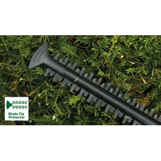 Акумулаторен храсторез Bosch EasyHedgeCut 18V-52-13/ 18V