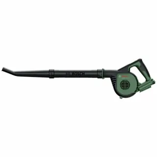 Акумулаторна духалка BOSCH UniversalLeafBlower 18V-130/ 18V