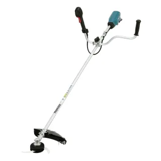 Акумулаторен тример Makita UR016GZ/ 40V/ XGT