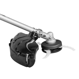 Акумулаторен тример Makita UR016GZ/ 40V/ XGT