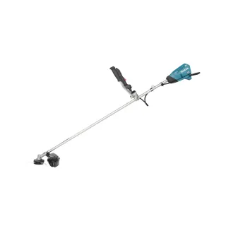 Акумулаторен тример Makita UR016GZ/ 40V/ XGT