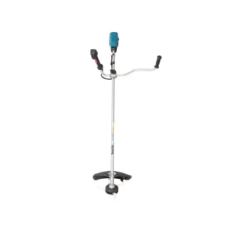 Акумулаторен тример Makita UR016GZ/ 40V/ XGT