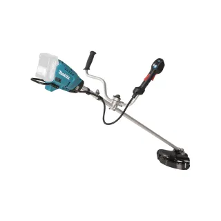Акумулаторен тример Makita UR016GZ/ 40V/ XGT