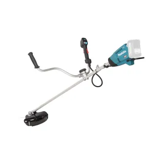 Акумулаторен тример Makita UR016GZ/ 40V/ XGT