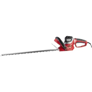 Електрически храсторез Raider RD-HT10/ 710W
