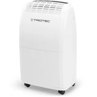 Влагоуловител Trotec TTK 75 E/ 420W Влагоуловител Trotec TTK 75 E/ 420W