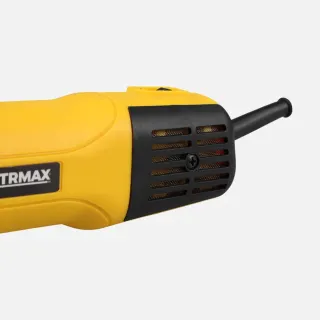 Електрическа ножица за овце RTR MAX RTM 923/ 500W