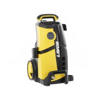 Водоструйка LAVOR LVR4 150 DIGIT/ 2100W