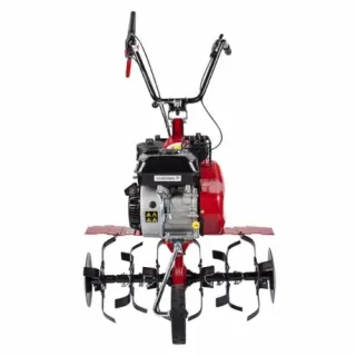 Мотофреза Eurosystems EURO 5 EVO - Briggs & Stratton CR950/ 5.4 к.с.