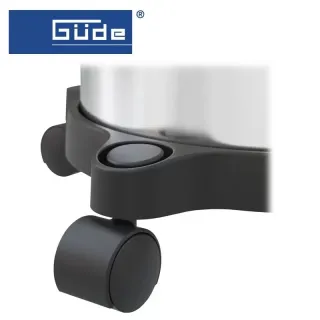 Прахосмукачка GUDE GNTS 12L/ 1200W