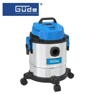 Прахосмукачка GUDE GNTS 12L/ 1200W