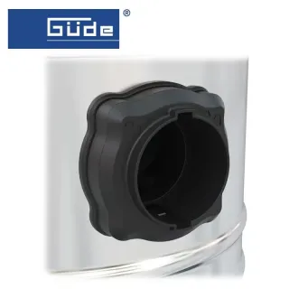 Прахосмукачка GUDE GNTS 20L/ 1200W