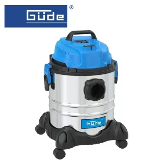 Прахосмукачка GUDE GNTS 20L/ 1200W