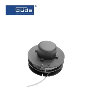 Електрически тример GUDE GRT 251 P/ 250W