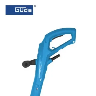 Електрически тример GUDE GRT 251 P/ 250W