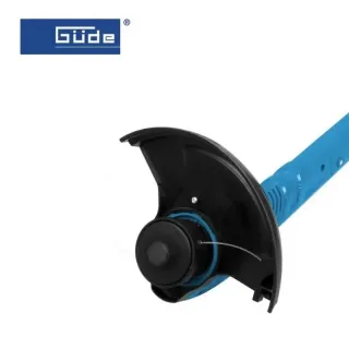 Електрически тример GUDE GRT 251 P/ 250W