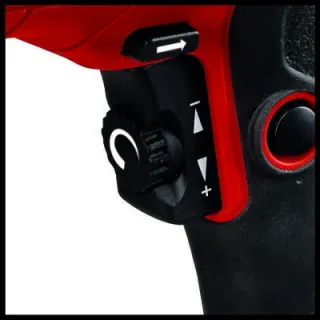 Перфоратор SDS+ EINHELL TC-RH 800 4F/ 800W