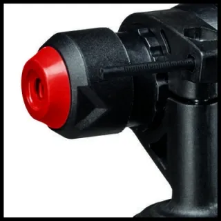 Перфоратор SDS+ EINHELL TC-RH 800 4F/ 800W