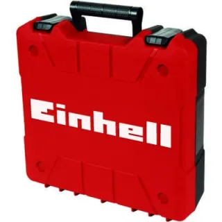 Перфоратор SDS+ EINHELL TC-RH 800 4F/ 800W